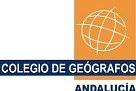Colegio de Geógrafos - Andalucía