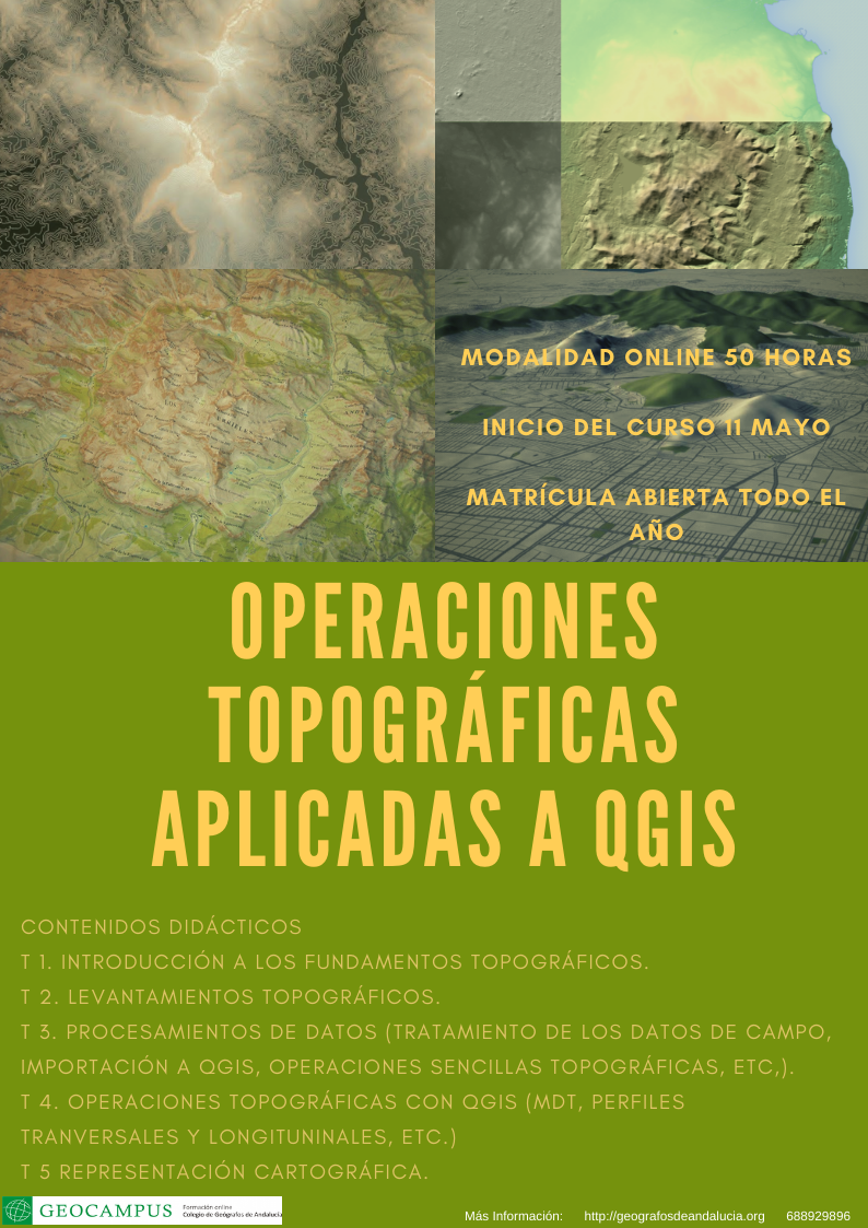 Operaciones_Topogrficas_aplicadas_a_QGIS_3_ed