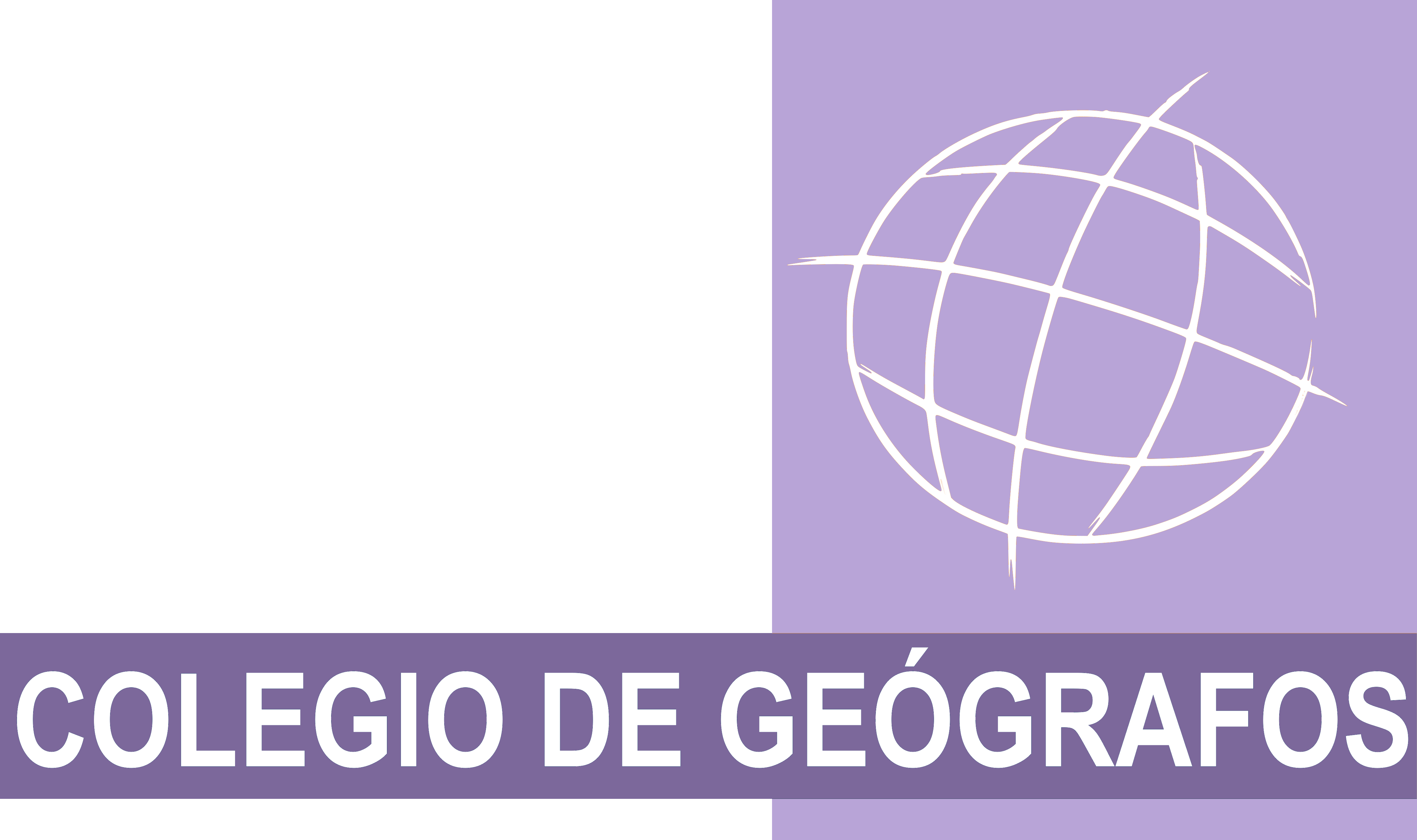 Logo_CG_Inkscape_morado