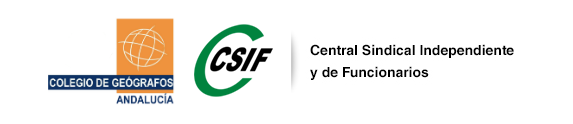 convenio CSIF