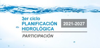 tercer_ciclo_planificacin_hidrolgica