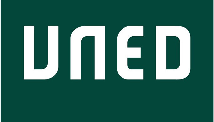 Logo-UNED-verde-1-684×445-3
