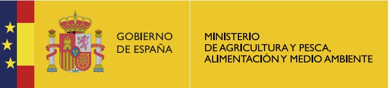 Ministerio-Agric_Pesca_Alimentacion_Medio-Ambiente