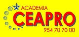 ceapro