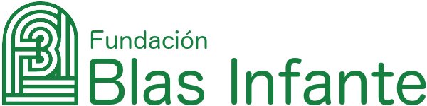 fundblasinfante_logo_web