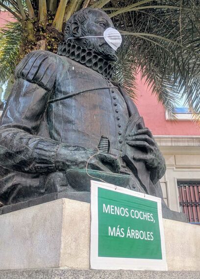 imagenes-protesta-Red-Clima_1256584763_86192692_408x569