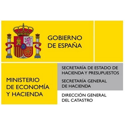 Ministerio_Hacienda_DGCatastro