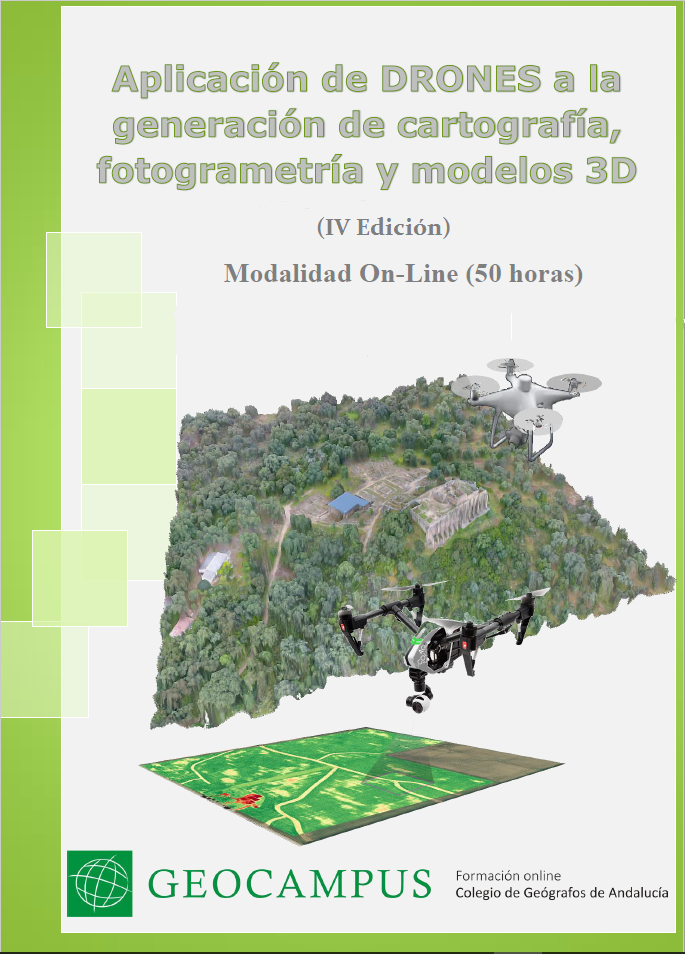 cartel4ediciondroncurso