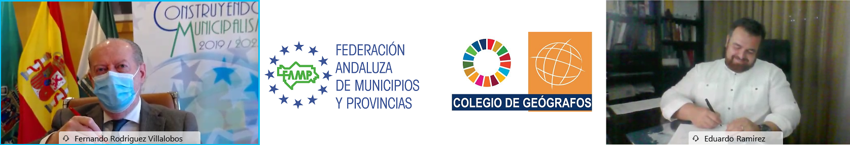 firma-convenio-geografos.png