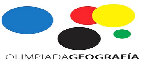 logo_olimpiada_geografia_0