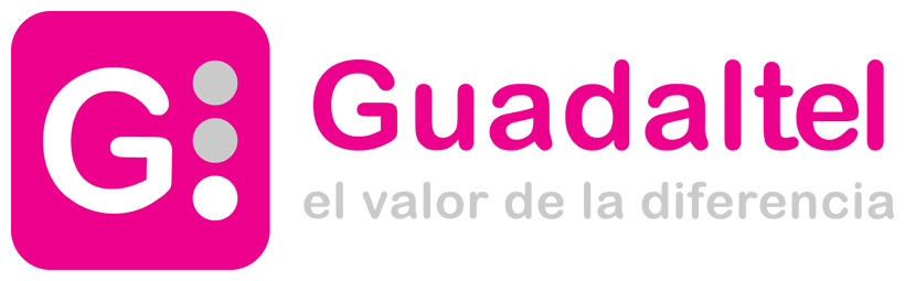 Guadaltel