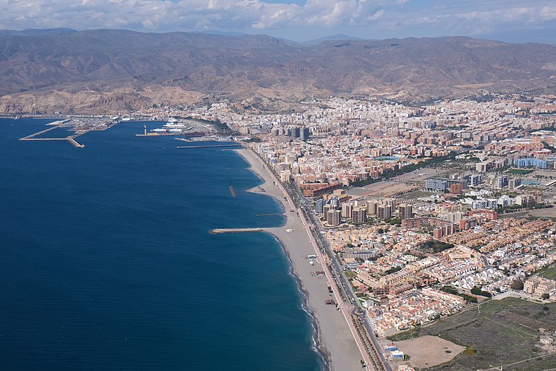 Almeria_2