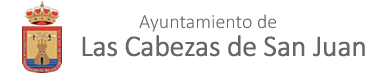 lascabezasdesanjuan