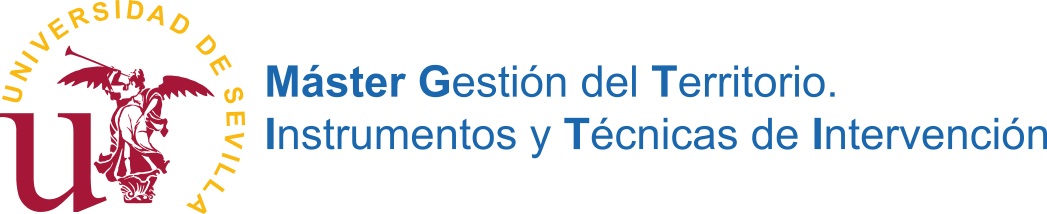Logo_Master_Gestion_Territorio