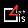 gis4tech_sl_logo