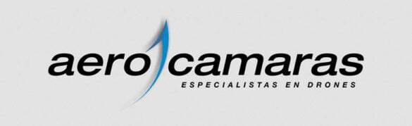 aerocamaras